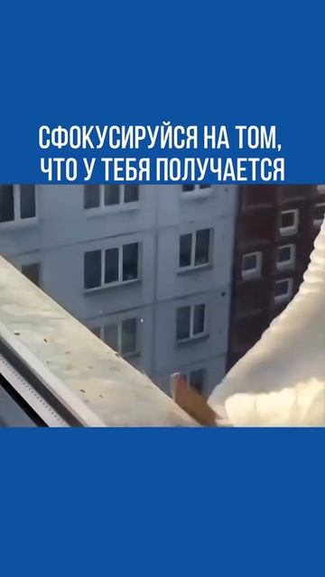 Бесплатное обучение в бизнес школе Терра смотреть онлайн