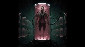 (₽) Матрица (3 часть)