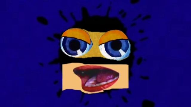 What The Heck Computer