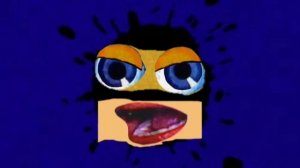 What The Heck Computer