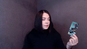 Скорпион - Таро прогноз на декабрь 2025