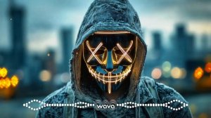 МУЗЫКА В МАШИНУ. КЛУБНАЯ МУЗЫКА. КЛИПЫ. NCS No Vocals _ Best Tracks For Gaming 202