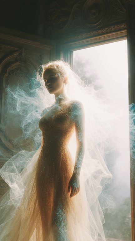 "Как перестать быть заложником чужого мнения"