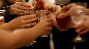 Кай Метов-"Новогодняя"