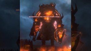 Лица тв мена титана+история.