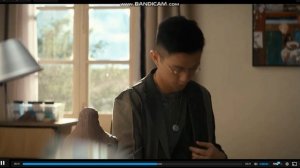 Клип на дораму "Любовь на бирюзвой земле"