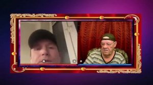 А говорил, доктор людей лечит.