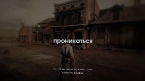 Как перестать быть СЛАБЫМ. Арсен Маркарян