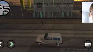 Как я просрал 10 лямов