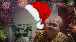 Все же имеются силы.... ✅