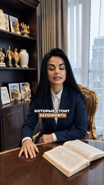 С 1 ноября деньги могут списать без предупреждения