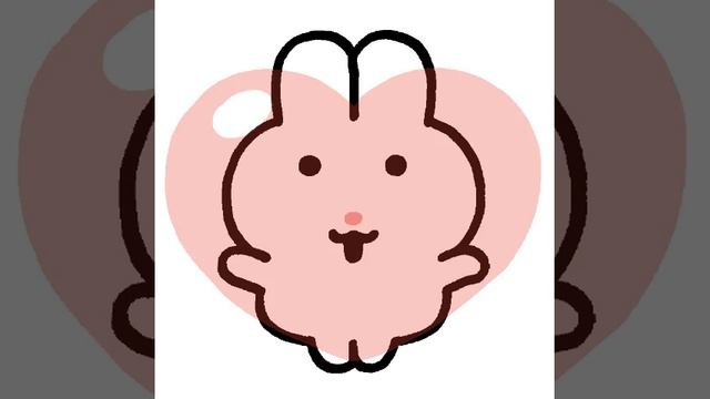 это вам ребятушки сердешки