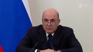 Правительство расширило перечень технологий, при разработке которых компании смогут заключать СПИК.