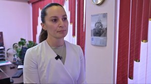 Первые признаки инсульта учат распознавать колымчан