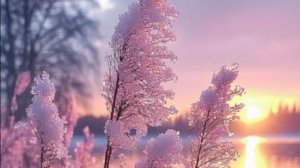 Равноденствие зимнее солнцестояние