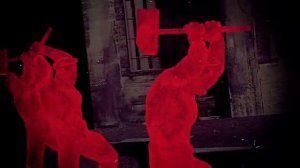 Soviet Union edit, but its fits the beat perfectly (full version)