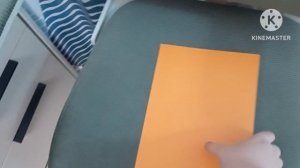 Мультсериал Приключения ТНТ Большой Секрет Серия Пластилин Лео | ПРЕМЬЕРА 2025