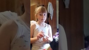 VID_20251201_193123.mp4