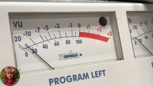 Кем бы ты ни был( Англо версия)