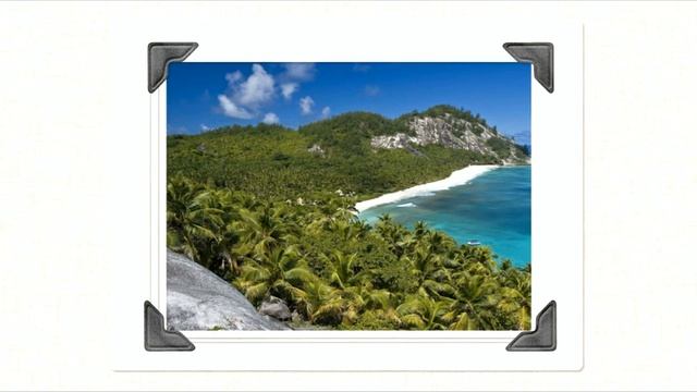 Stive Morgan - K 141 Kursk (Плач моря)