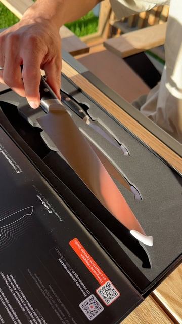 14.10 смотреть онлайн