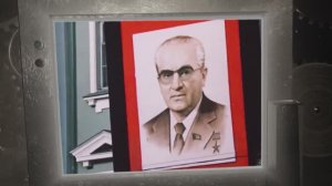 Неудачный эксперимент Юрия Андропова. Из Альманаха «Историограф» №109