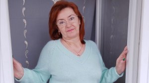 Итоги ноября 2025