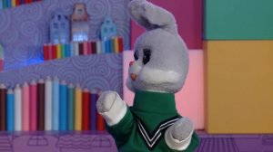 ✨Спокойной ночи, малыши✨214/2025 Огородные помощники