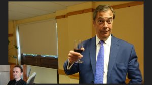 Подборка безумных новостей. Партизаны глобализма