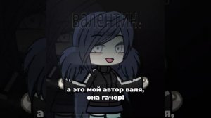 нового года нэ будит