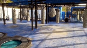 30 НОЯБРЯ в Геленджике!