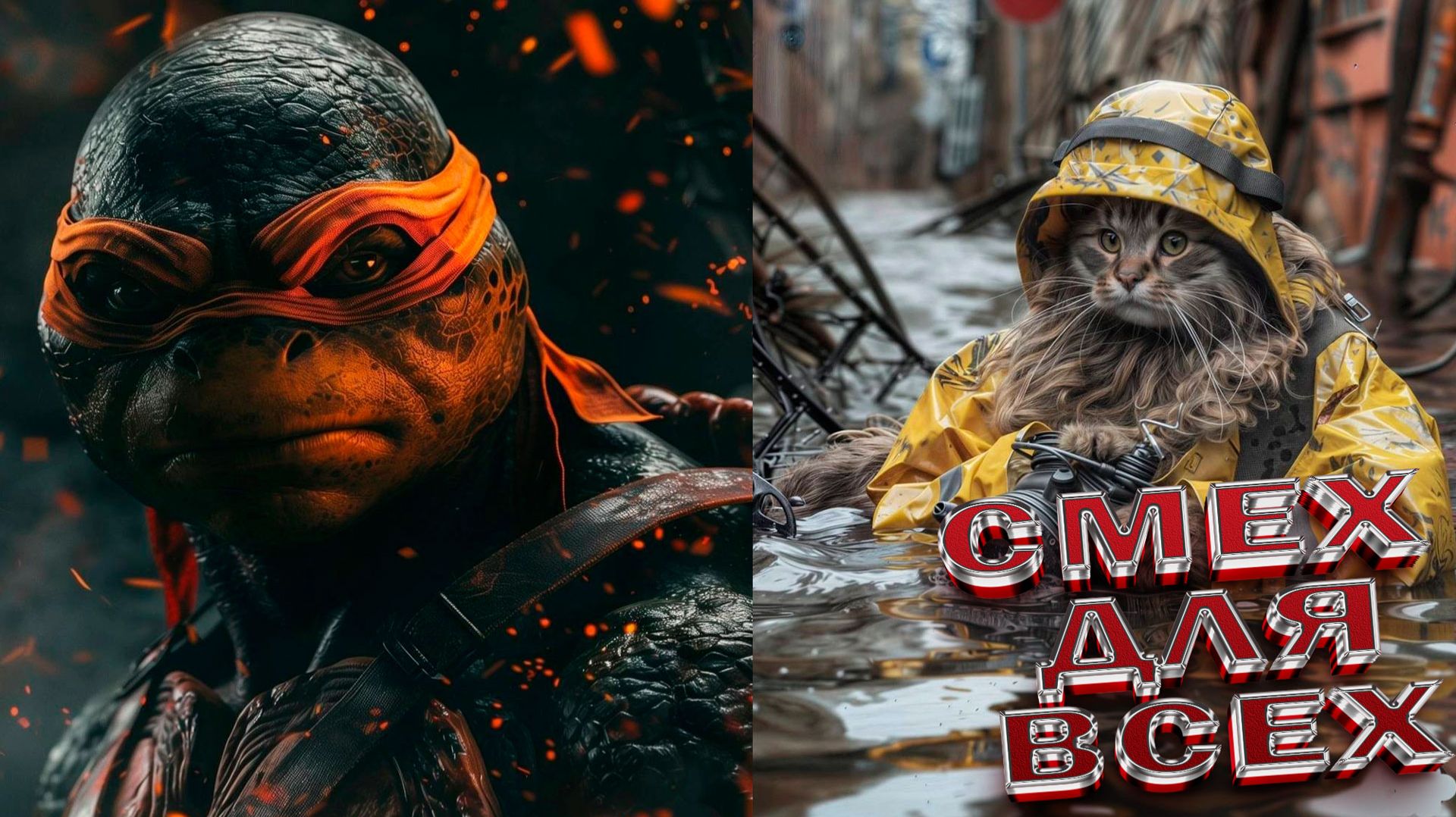 САМАЯ УГАРНАЯ НЕЙРОСЕТЬ ОЧЕНЬ СМЕШНЫЕ ВИДЕОПРИКОЛЫ НЕЙРОСЕТИ смотреть онлайн