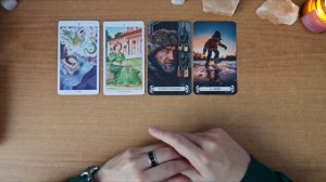 Близнецы. Декабрь 2025. Таро-расклад на месяц.  #tarot #таро #близнецы