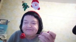 01-12-2025  ужин лалала устала. ваша попрашайка сплетница