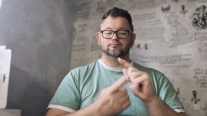 № 6662 Интересные вести