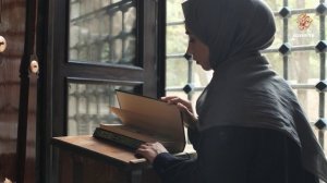 Мин әле моңа килмәдем... | Мин нигә яулык бәйләмим?