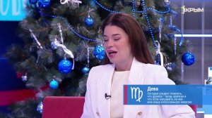 "Утро нового дня". В гостях Марина Патрина