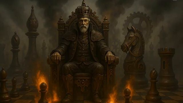 шах и мат.mp4