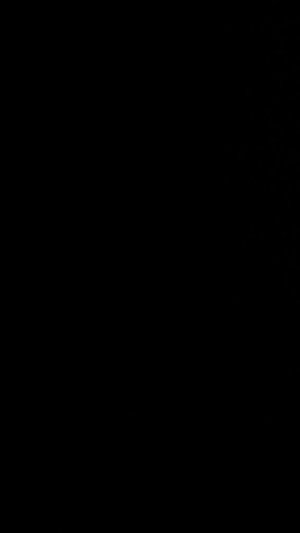 лень делать простое видео .