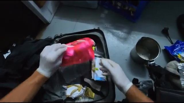 Аукцион контейнеров Австралия Купил второй юнит ( Max Black)