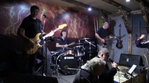 Южный Крест (Сергиев Посад)