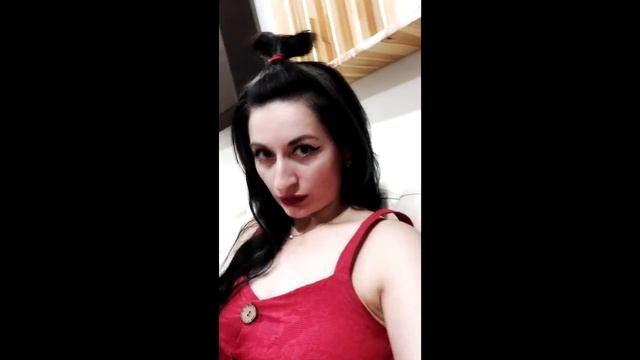 Backstage: SIMPLE & SKY (Black White Sky) - Not Fashionable (DOCTOR SOUND) (Official Video)