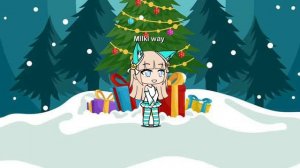 все персонажа которые будут в сериале(в описание)