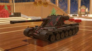 Kranvagn Долгий Путь К Отметкам Мастерства Tanks Blitz Tanks Blitz Танкиблиц Танки Блиц Танк