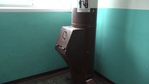 МАТЬ-ДЕТОУБИЙЦУ С ЛЬВОВСКОЙ ОТПРАВИЛИ В ЛЕЧЕБНИЦУ