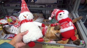 🔥ЧИЖИК НОВИНКИ  для новогоднего настроения🥰 АКЦИИ декабрь 2025