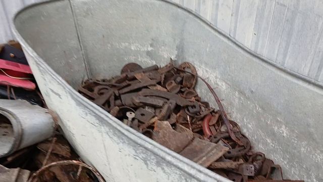 АНАМАЛИЯ В БЕЛГОРОДЕ,  1Е ДЕКАБРЯ