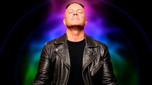 😡🤬😤👿 ПОЧЕМУ ВОДИТЕЛИ РУГАЮТСЯ МАТОМ??!!! Толя Ладный — “Матом ругаюсь” (Новый хит!)