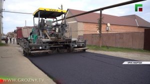 Рубрика «Новости районов». Эфир от 30.11.2025