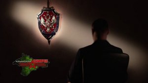 🔴ФСБ ликвидировала агента ГУР Окраїны в Крыму при закладке взрывного устройства.🔴